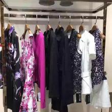 精品女裝折扣店 價格、批發與廠家全解析